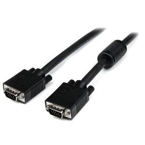 STARTECH 2m Monitor VGA Video Cable HD15 to HD15-preview.jpg